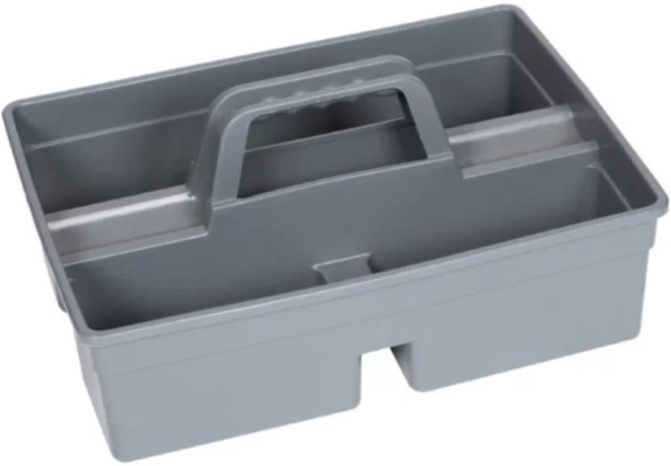 Generic Heavy Duty Multi-Purpose Carry Caddy Holder Shelf Organizers