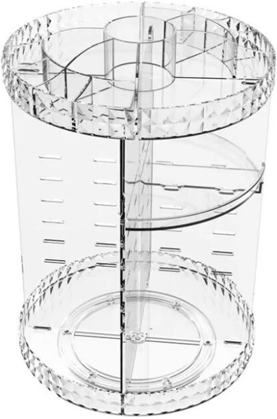Generic F49-8-17 Cosmetic & Make-up Organizers