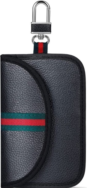 Generic Microfibre Storage Pouch