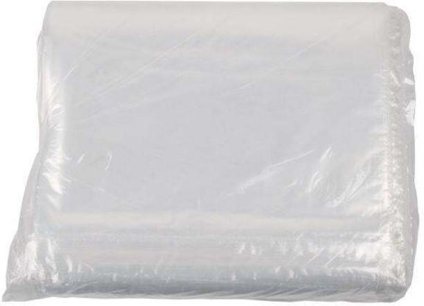 ORM Meat Bag 30X45cm 20Mic Plastic Storage Pouch