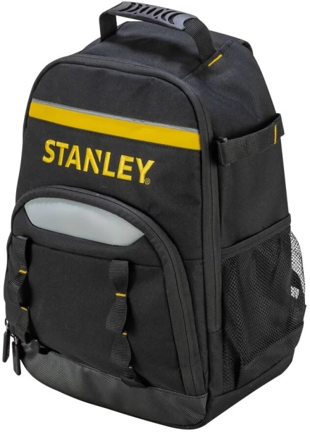 Stanley Tools STST1-72335 Nylon Storage Pouch
