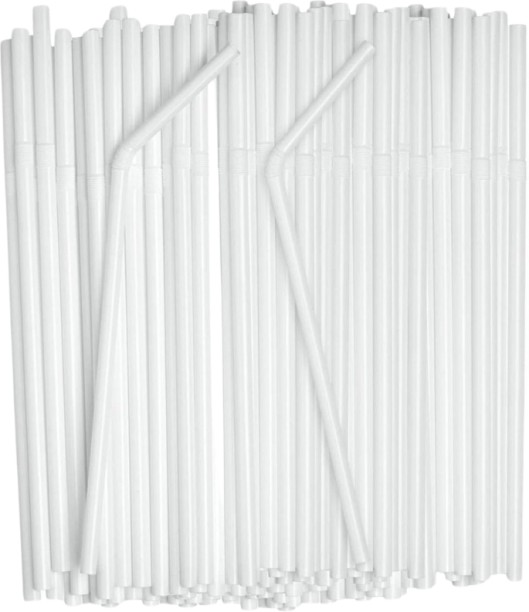 Kersol Bendable Straw