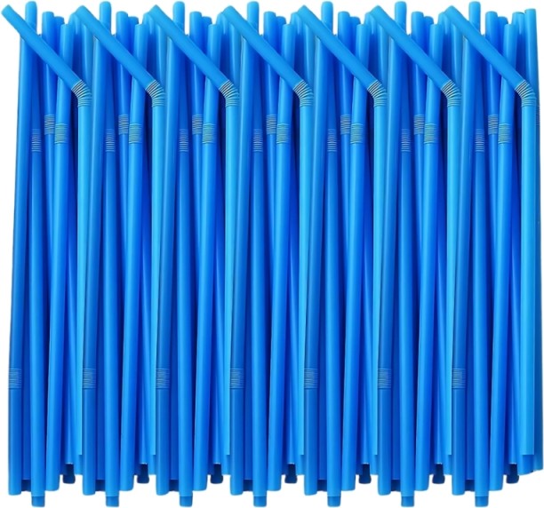 Kersol Bendable Straw