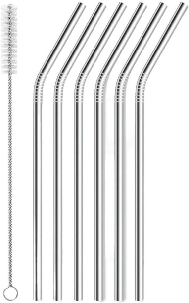 EZ Select Straight Straw