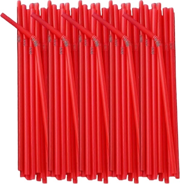 Kersol Bendable Straw