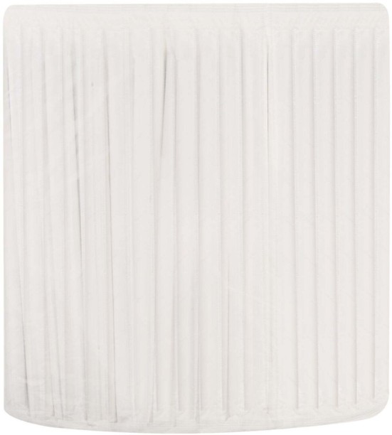 Aro Connectable Straw