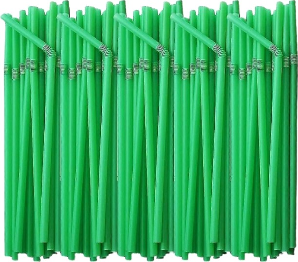 Kersol Bendable Straw