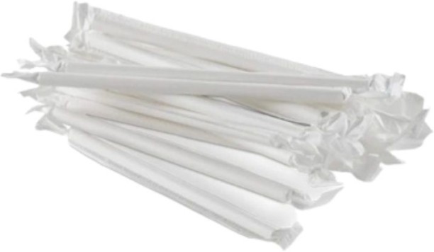 Kersol Straight Straw