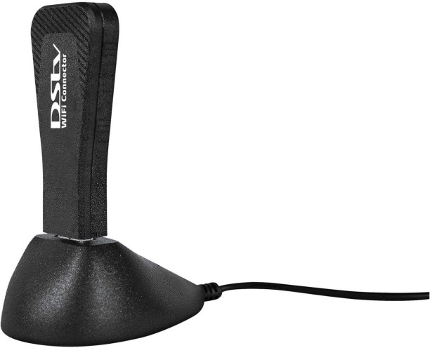 DStv Wi-Fi Connector Streaming Stick