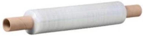 15 ft x 0 cm Hand Stretch Film