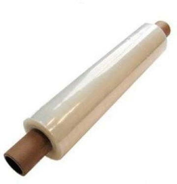 ZS 10 ft x 0 cm Hand Stretch Film