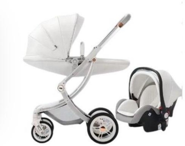 per mn400 Stroller Pram