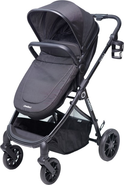 chelino Onida Stroller Pram