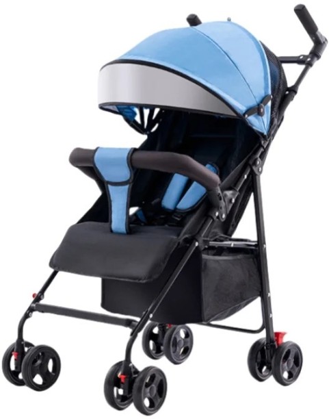 MHC 0048 Stroller Pram