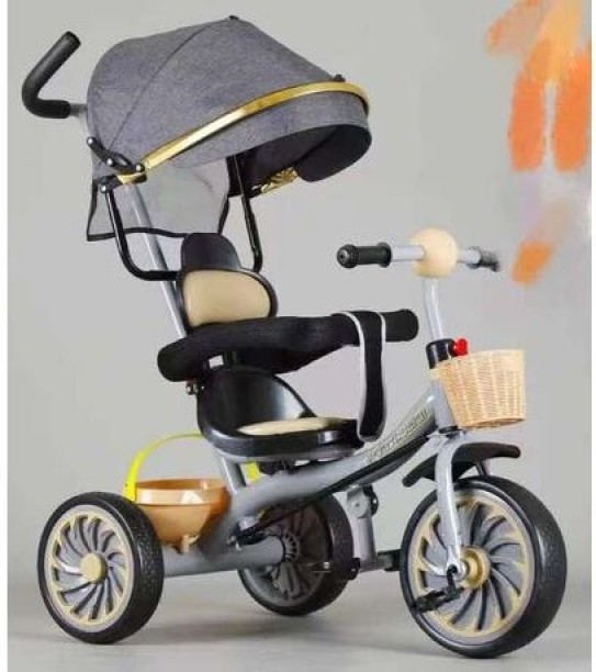SUNSHINE AB300 Stroller Pram