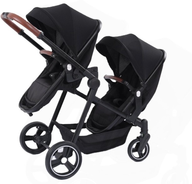 Generic 95991490 Stroller Pram