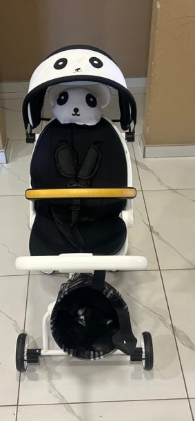 generic Travel foldable stroller pram Stroller Pram