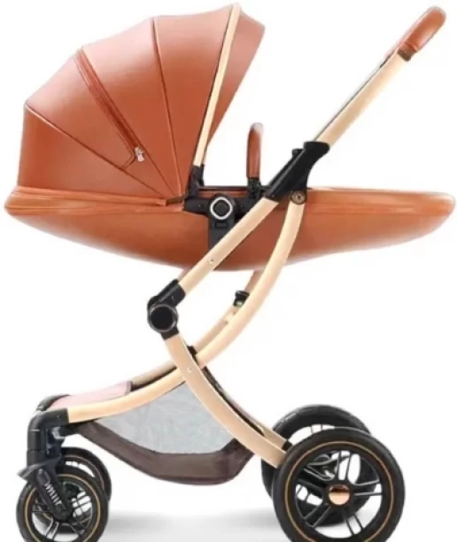 SM SM00317 Stroller Pram