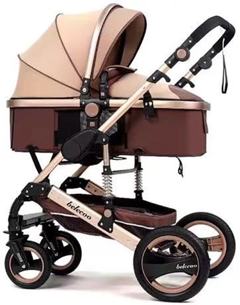 gloryhome 60017 Stroller Pram