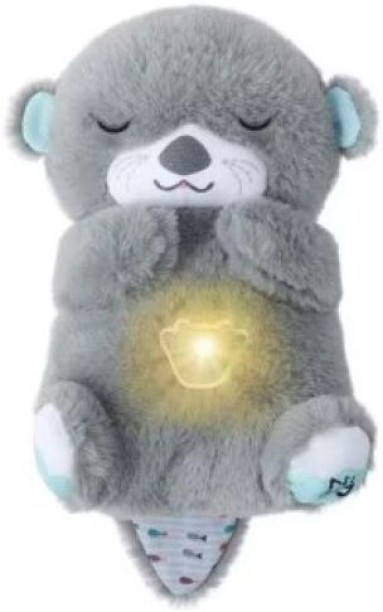 PSM1THREE 5236  - Medium