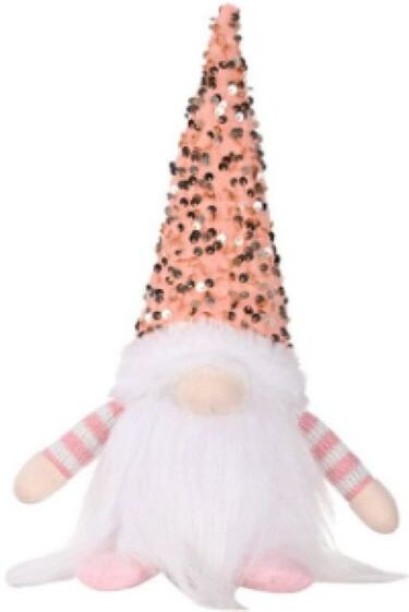 INV Christmas Party Decoration  - 35