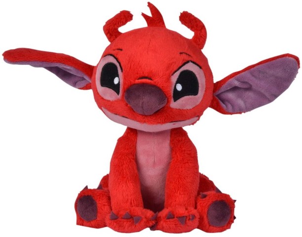 Disney Leroy Toy  - NA