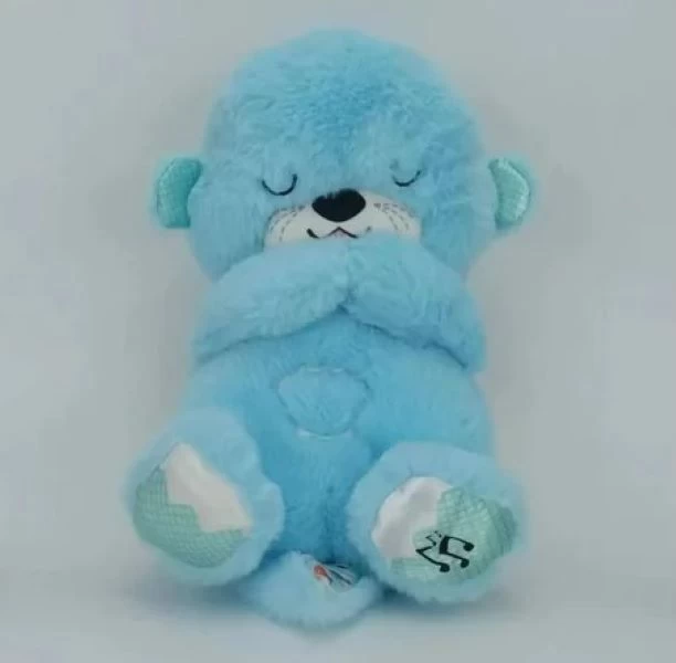 PSM1THREE 5270  - Medium