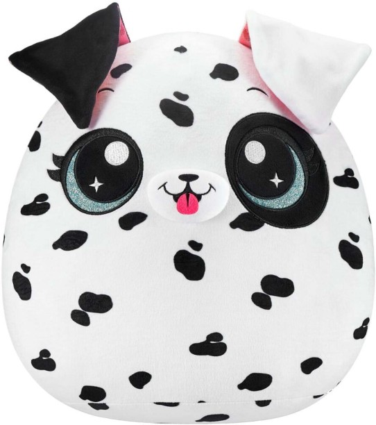 Coco Cones Quishies-Series  - Medium