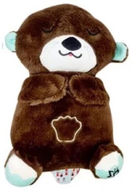 PSM1THREE 5272  - Medium