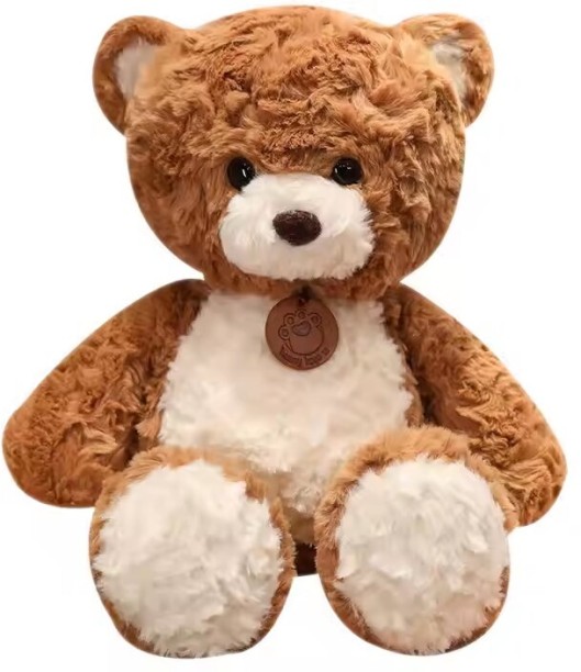 Wobuciko Plush Teddy Bear  - 38