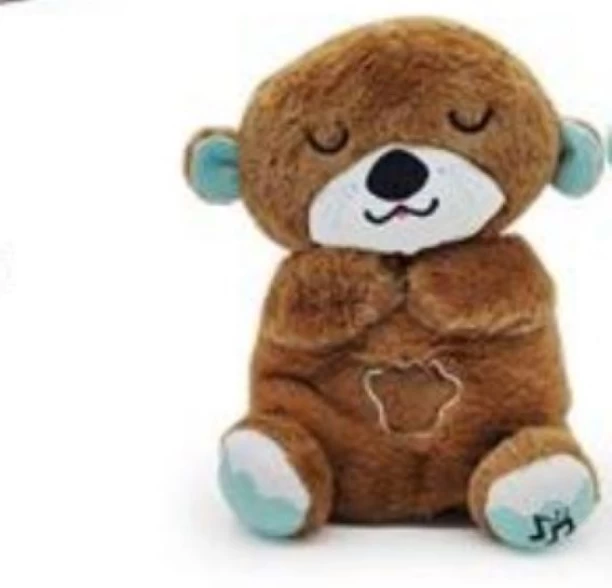 PSM1THREE 5271  - Medium