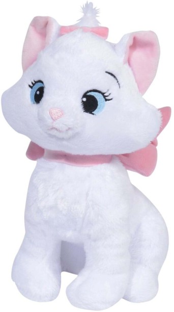 Disney Classic Friends 6  - 25 cm