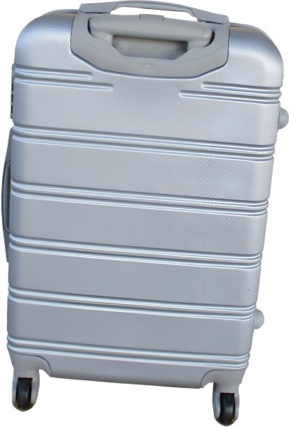 SMTE Premium Travel Luggage Bag 28" Cabin Suitcase 4 Wheels - 30 inch