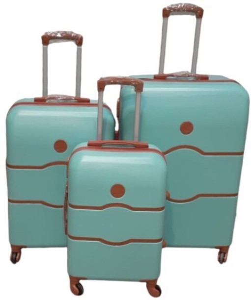 3 in 1 luggage bags 3 in 1 luggage Overnighter & Briefcase - 27 inch