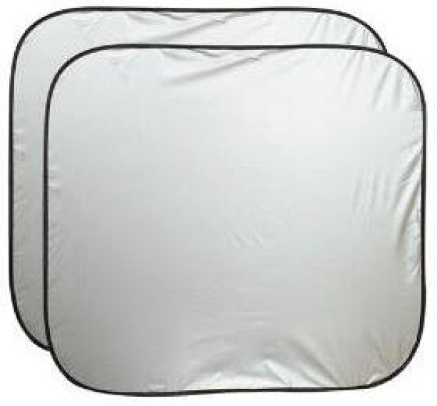 Car Sun Windshield Sun Shade