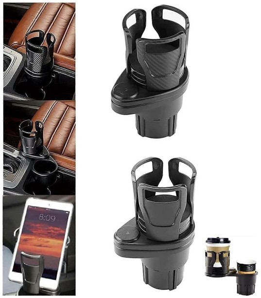 Max NA Car Bluetooth Device with USB Cable