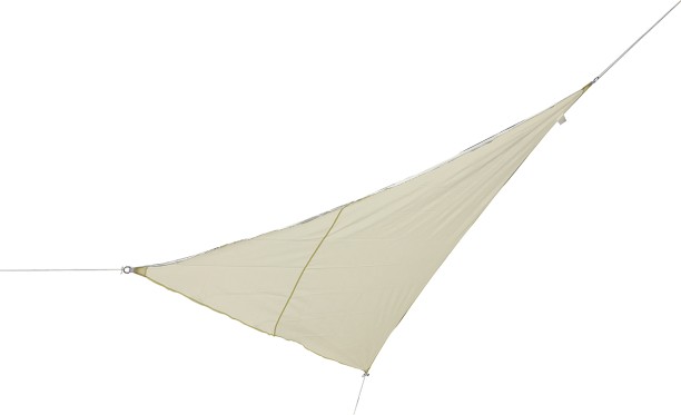 Anchor Sun Roof Sun Shade