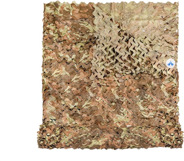 ALANES Sun Roof Sun Shade