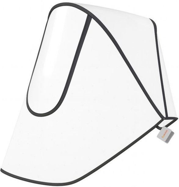 Topika Sun Roof Sun Shade