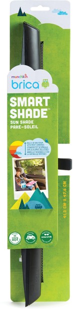 Munchkin Windshield Sun Shade