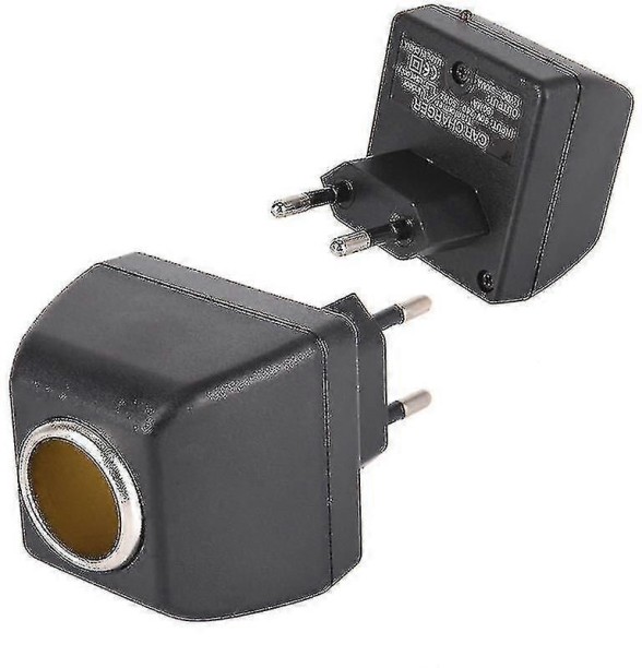 Max NA Car Bluetooth Device with USB Cable