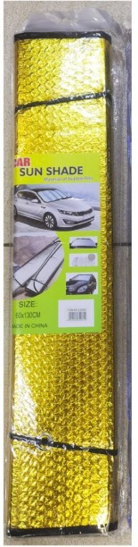 Ditabol Dashboard Sun Shade