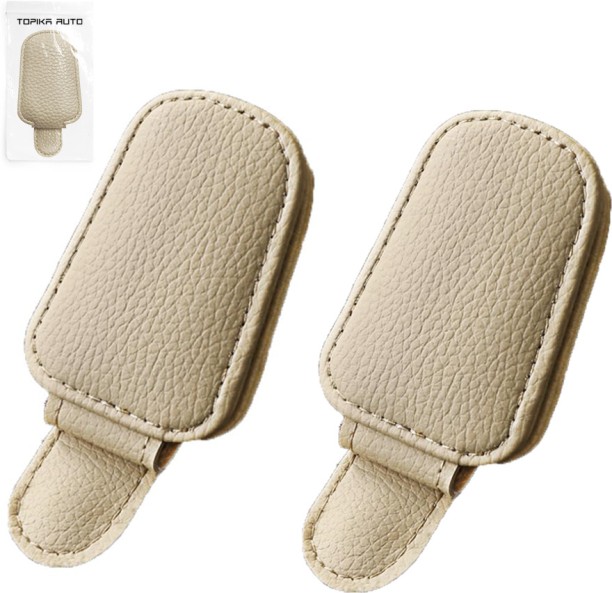 Topika Side Window Sun Shade For ALL ALL