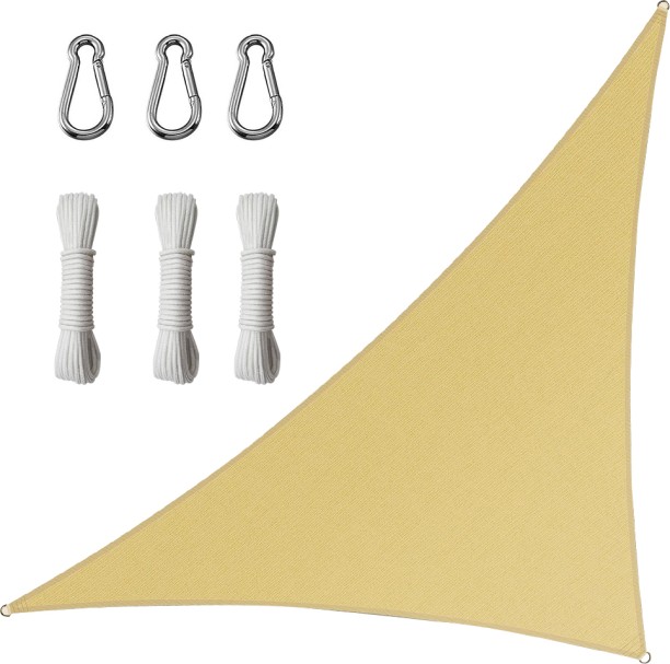 chenshia Sun Roof Sun Shade