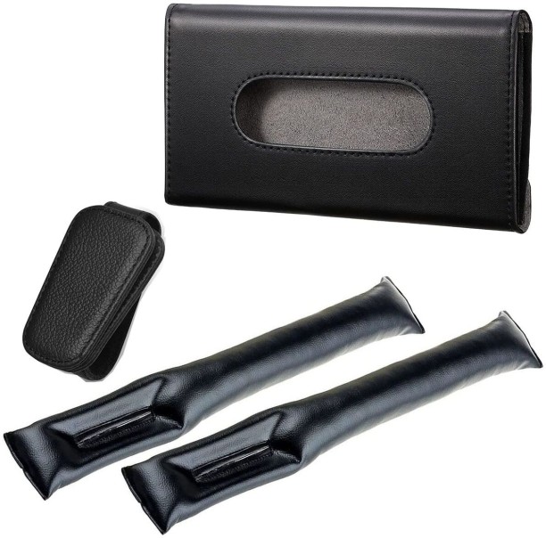 CART IN MART Windshield Sun Shade