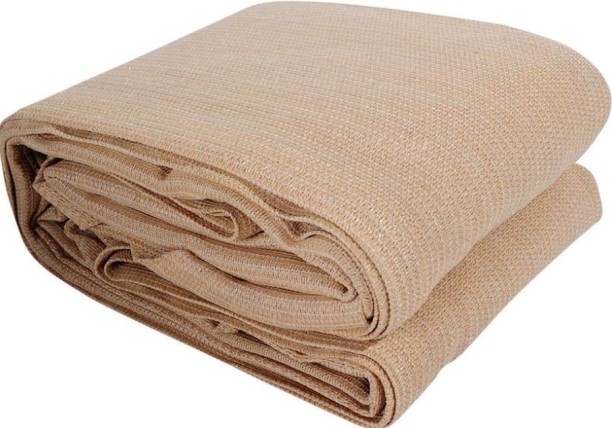 TOXIYA Sun Roof Sun Shade