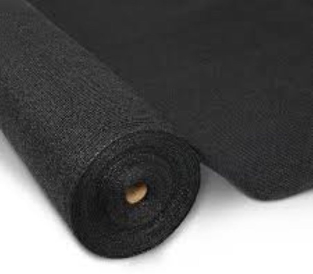 Otto Dashboard, Rear Window, Side Window, Sun Roof, Windshield Sun Shade For N/A N/A