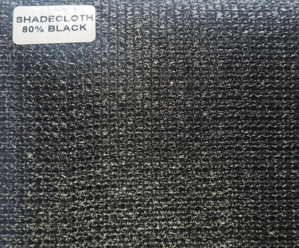 Otto Windshield, Sun Roof Sun Shade For N/A N/A