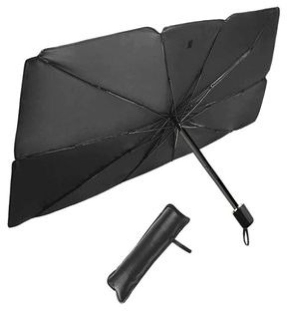 Generics Dashboard Sun Shade