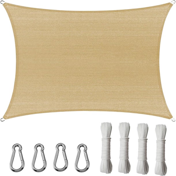 chenshia Sun Roof Sun Shade